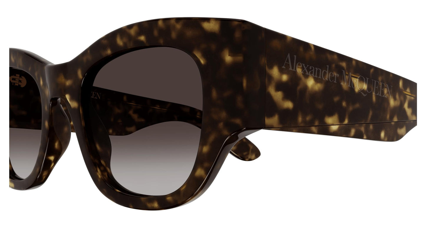 Alexander McQueen AM0420S 002 50