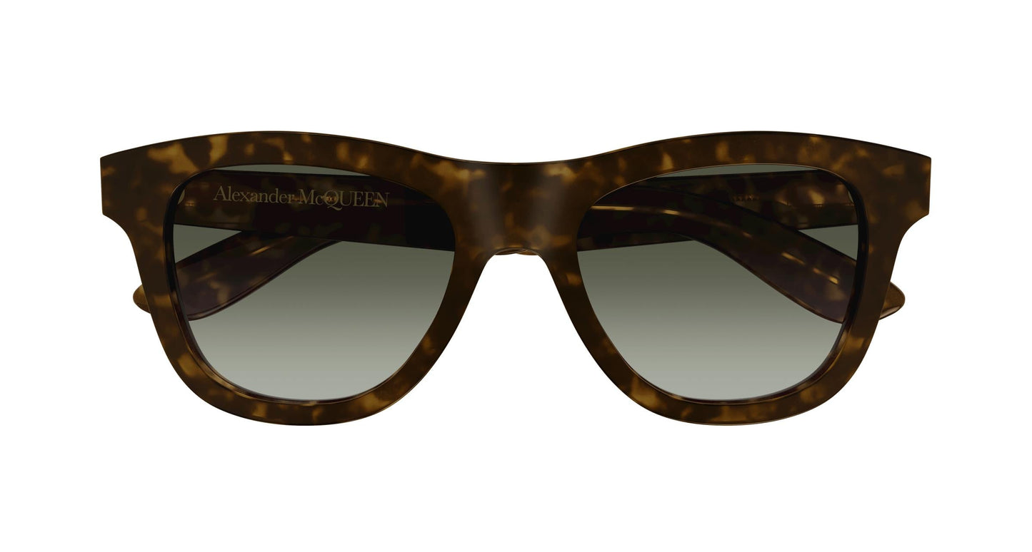 Alexander McQueen AM0421S 002 54