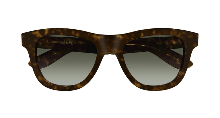 Alexander McQueen AM0421S 002 54