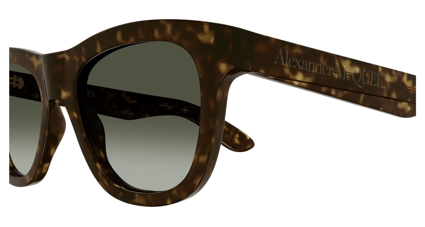 Alexander McQueen AM0421S 002 54