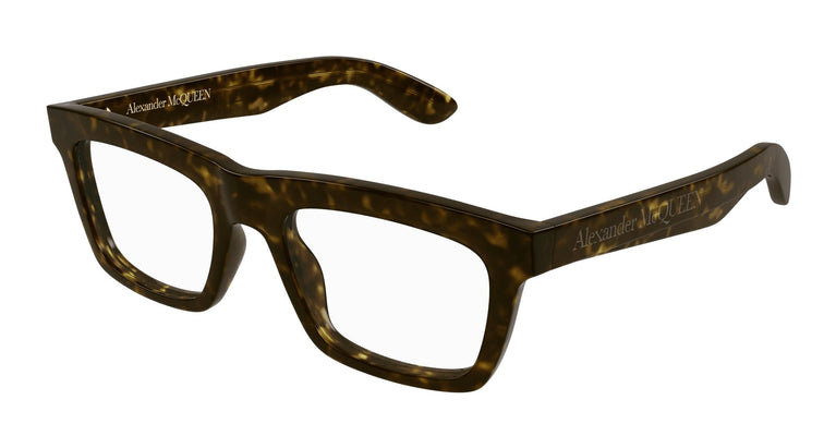 Alexander McQueen AM0423O 002 53