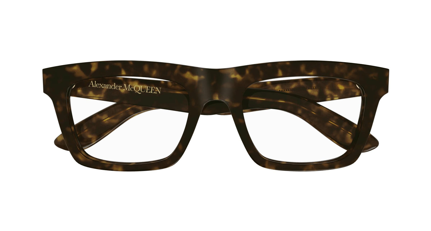 Alexander McQueen AM0423O 002 53