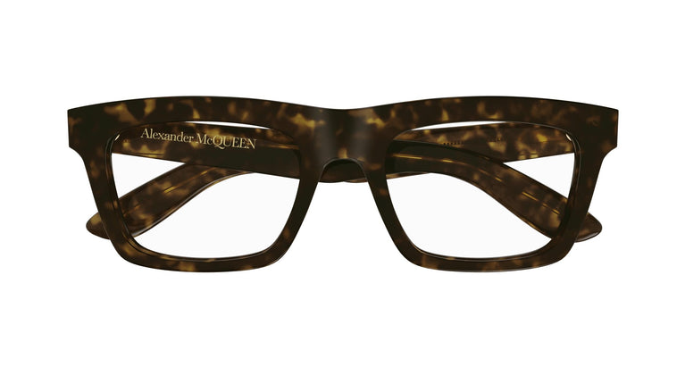 Alexander McQueen AM0423O 002 53
