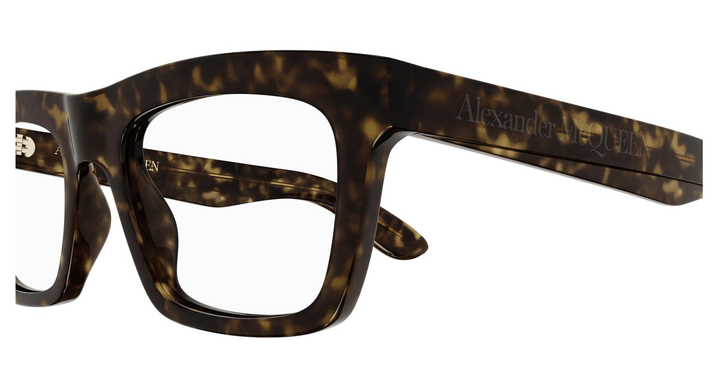 Alexander McQueen AM0423O 002 53