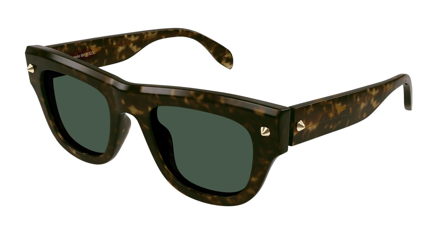 Alexander McQueen AM0425S 002 51