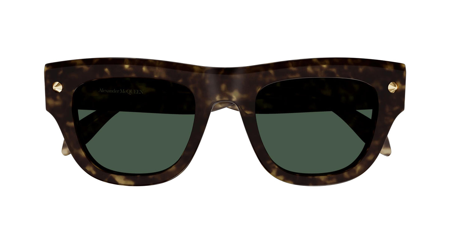 Alexander McQueen AM0425S 002 51