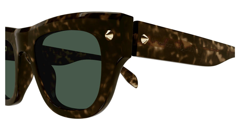 Alexander McQueen AM0425S 002 51