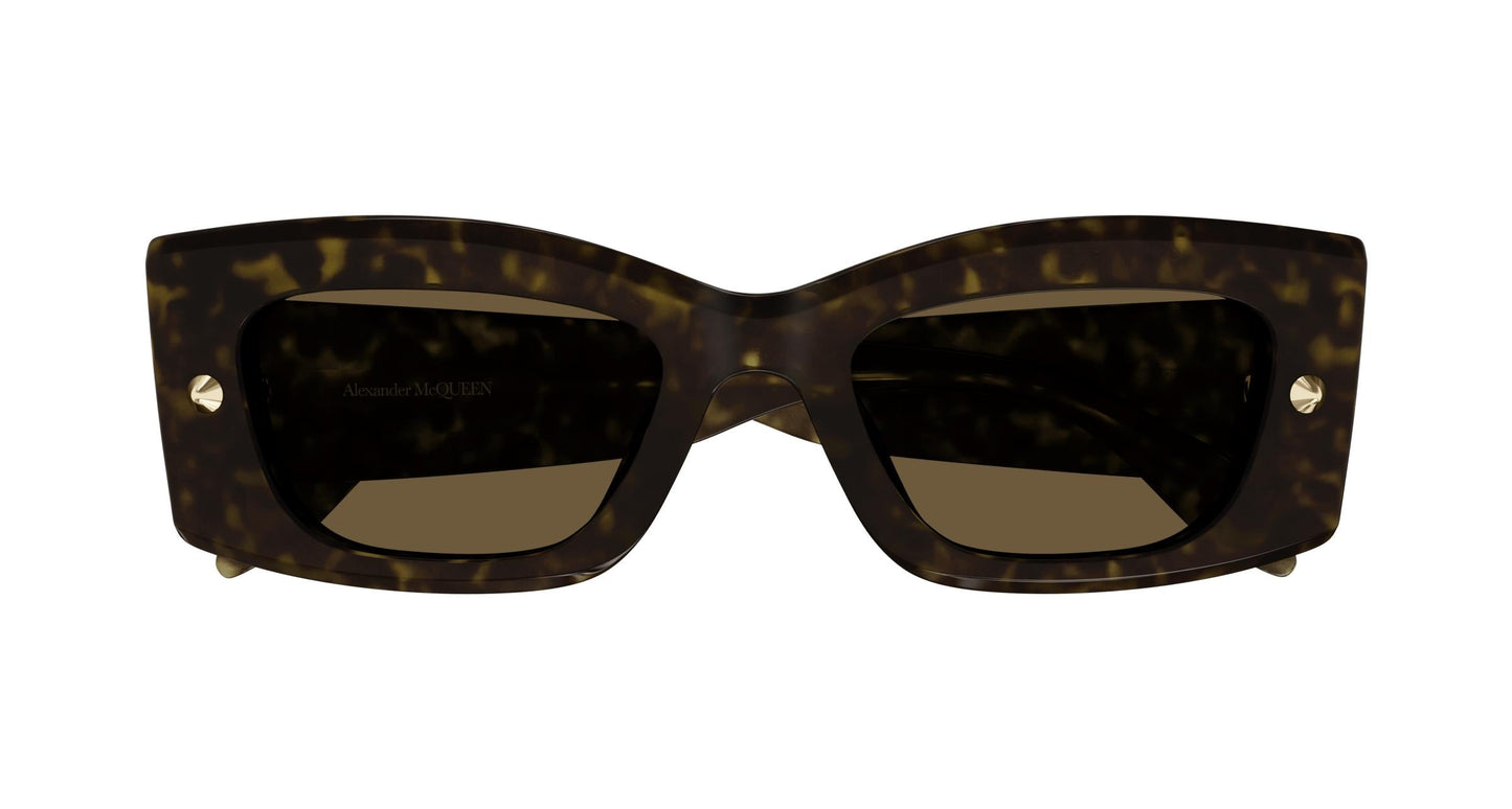 Alexander McQueen AM0426S 002 51