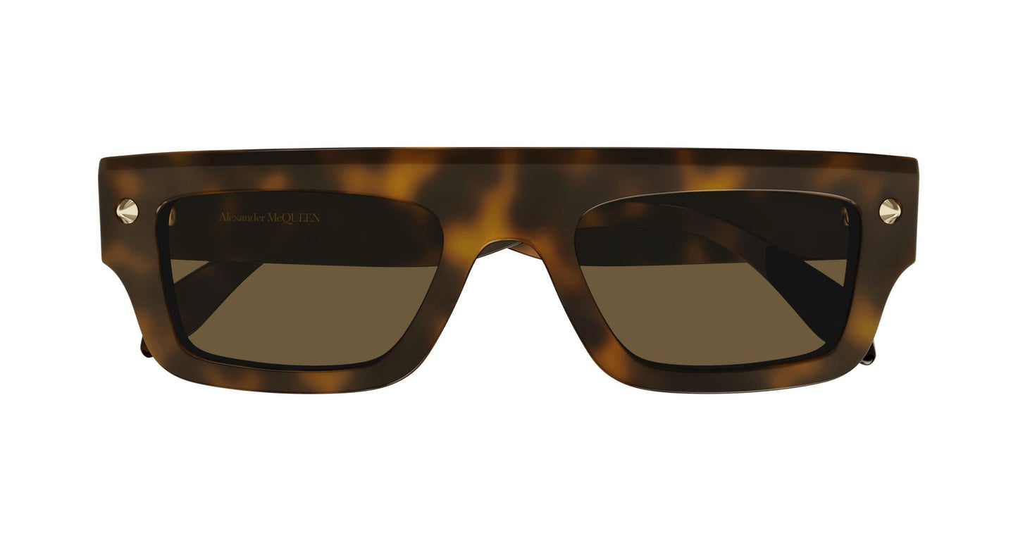 Alexander McQueen AM0427S 002 52