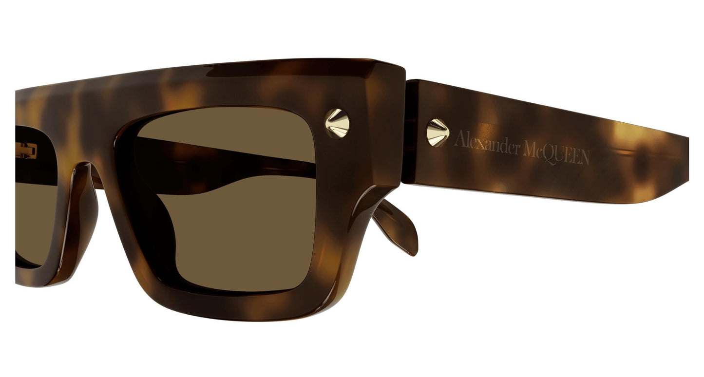 Alexander McQueen AM0427S 002 52