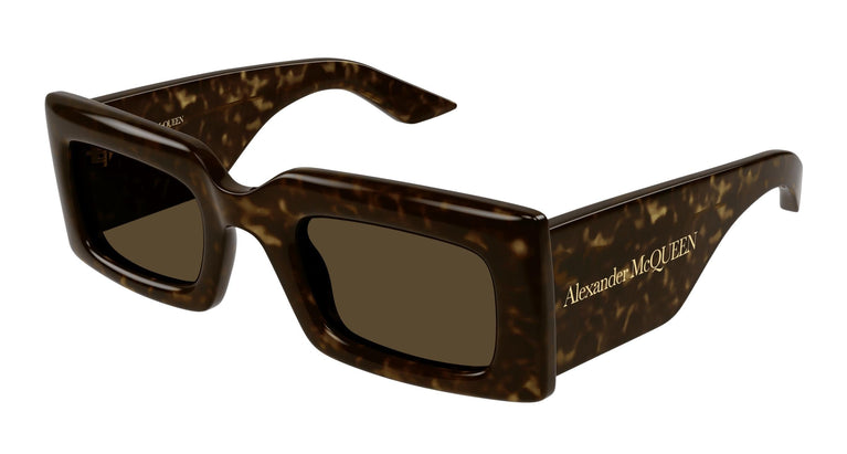 Alexander McQueen AM0433S 002 50