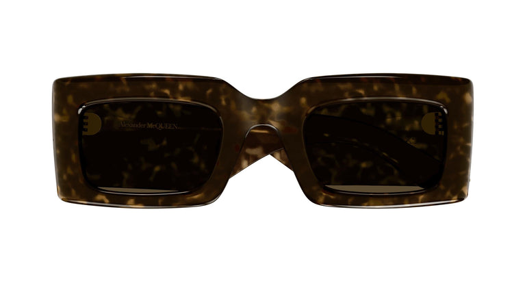 Alexander McQueen AM0433S 002 50