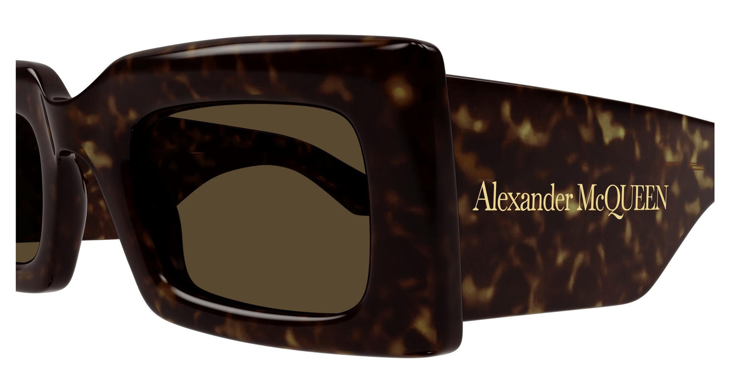 Alexander McQueen AM0433S 002 50