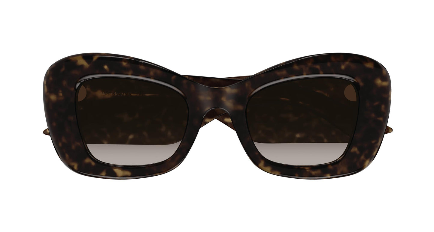 Alexander McQueen AM0434S 002 50