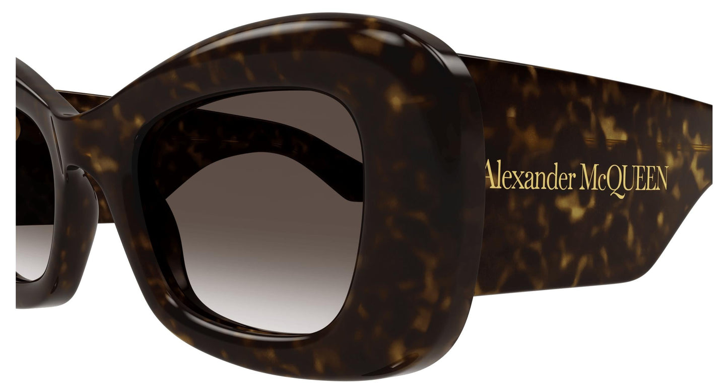 Alexander McQueen AM0434S 002 50