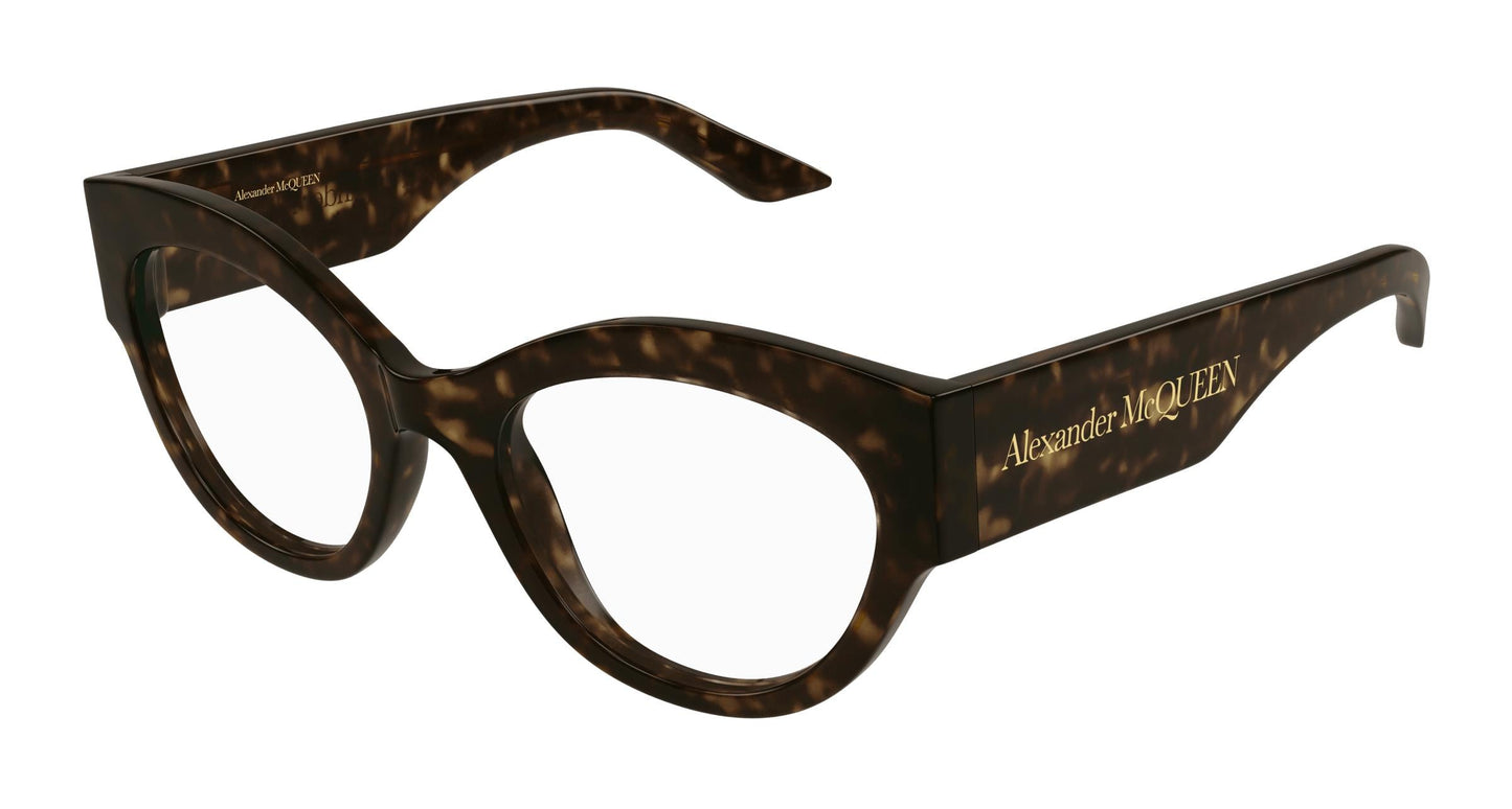 Alexander McQueen AM0435O 002 53