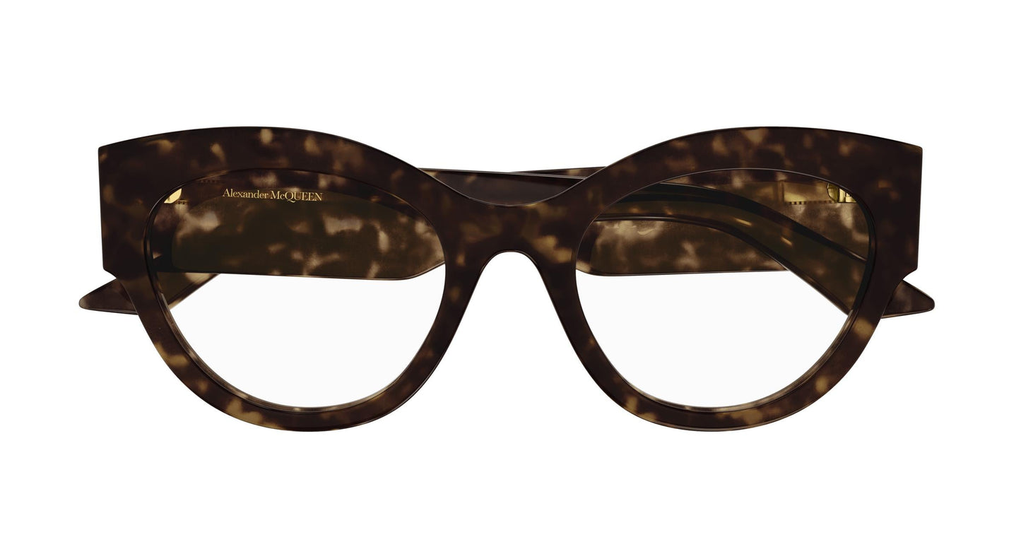 Alexander McQueen AM0435O 002 53