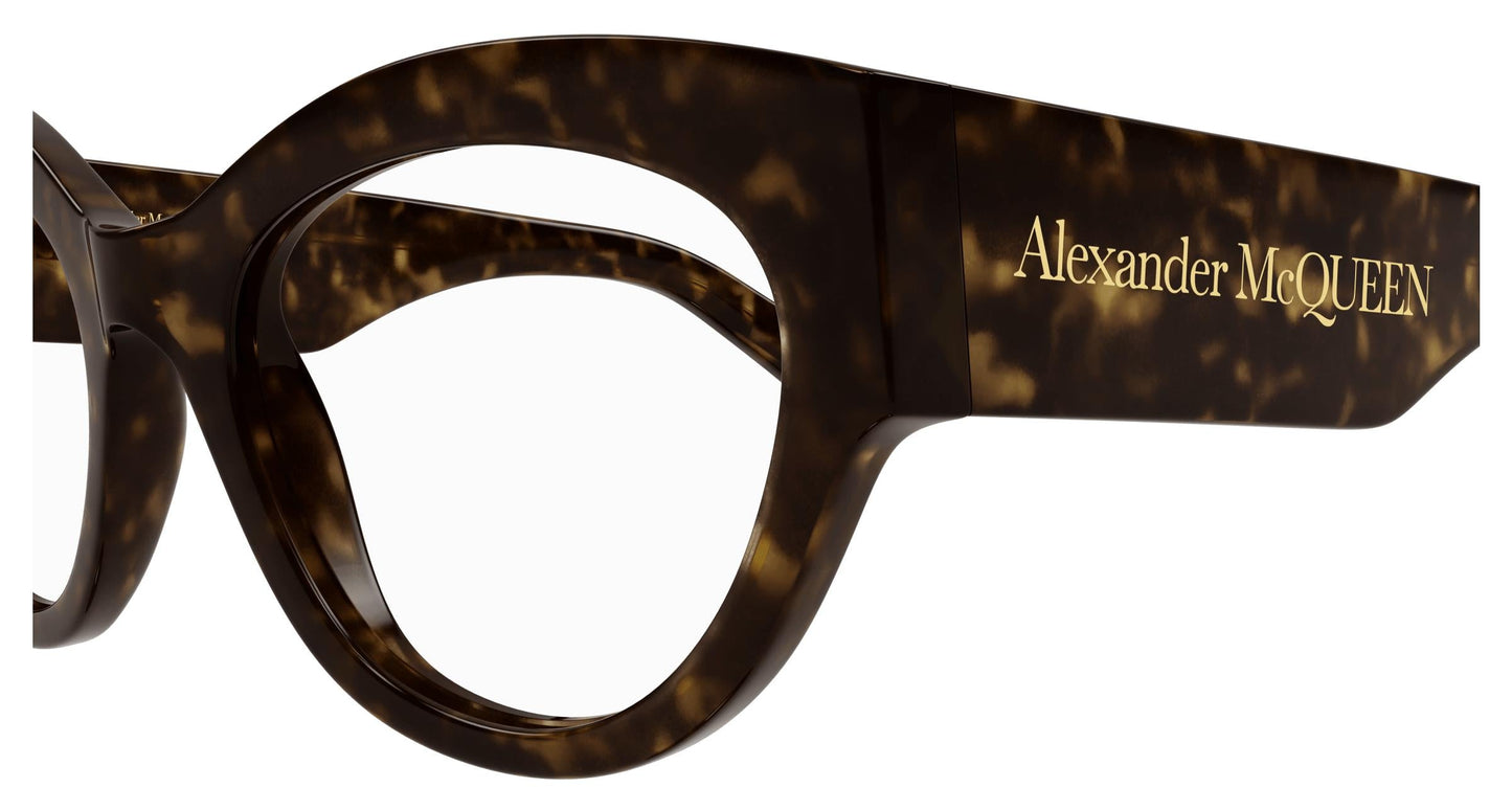 Alexander McQueen AM0435O 002 53