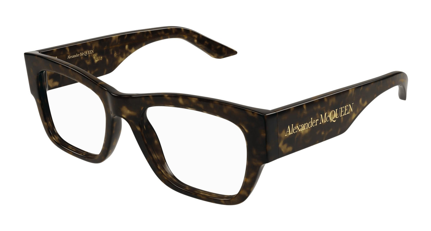Alexander McQueen AM0436O 002 52