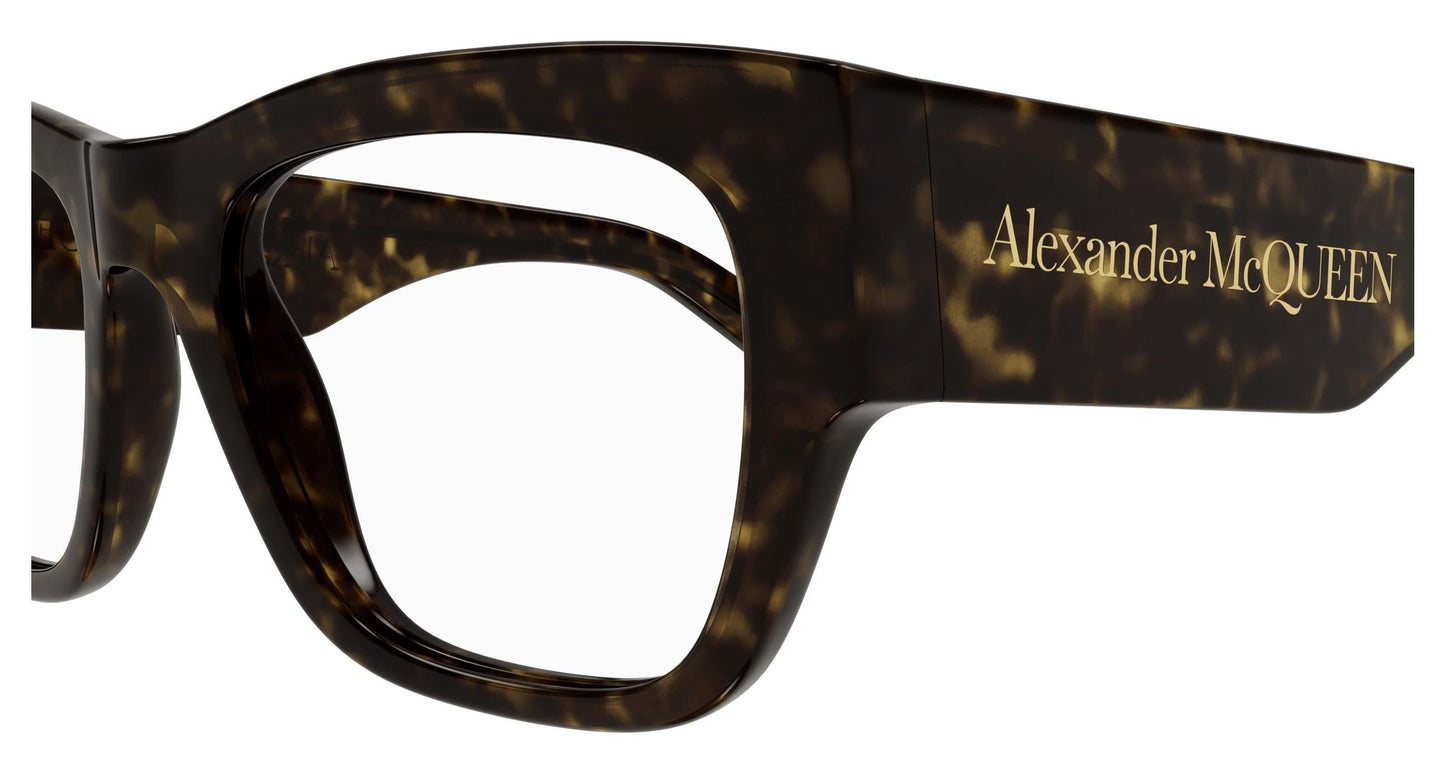 Alexander McQueen AM0436O 002 52