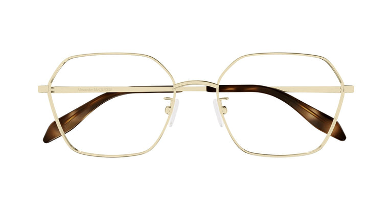 Alexander McQueen AM0437O 002 55