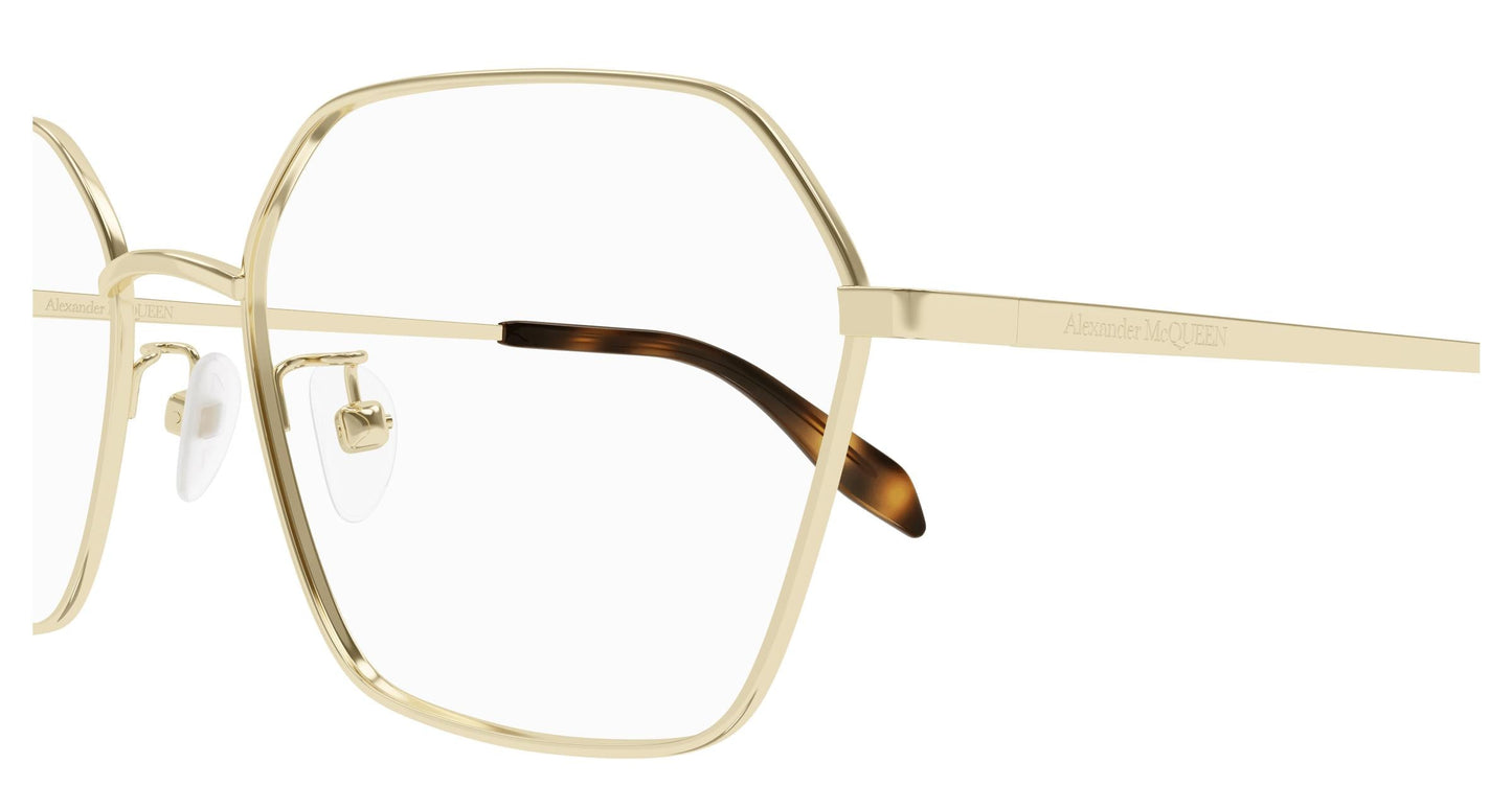 Alexander McQueen AM0437O 002 55