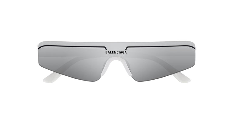 Balenciaga BB0003S 002 99
