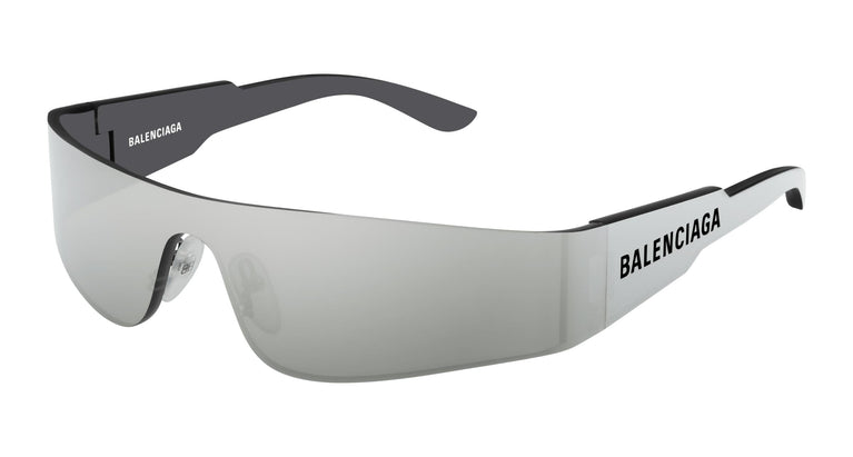 Balenciaga BB0041S 002 99