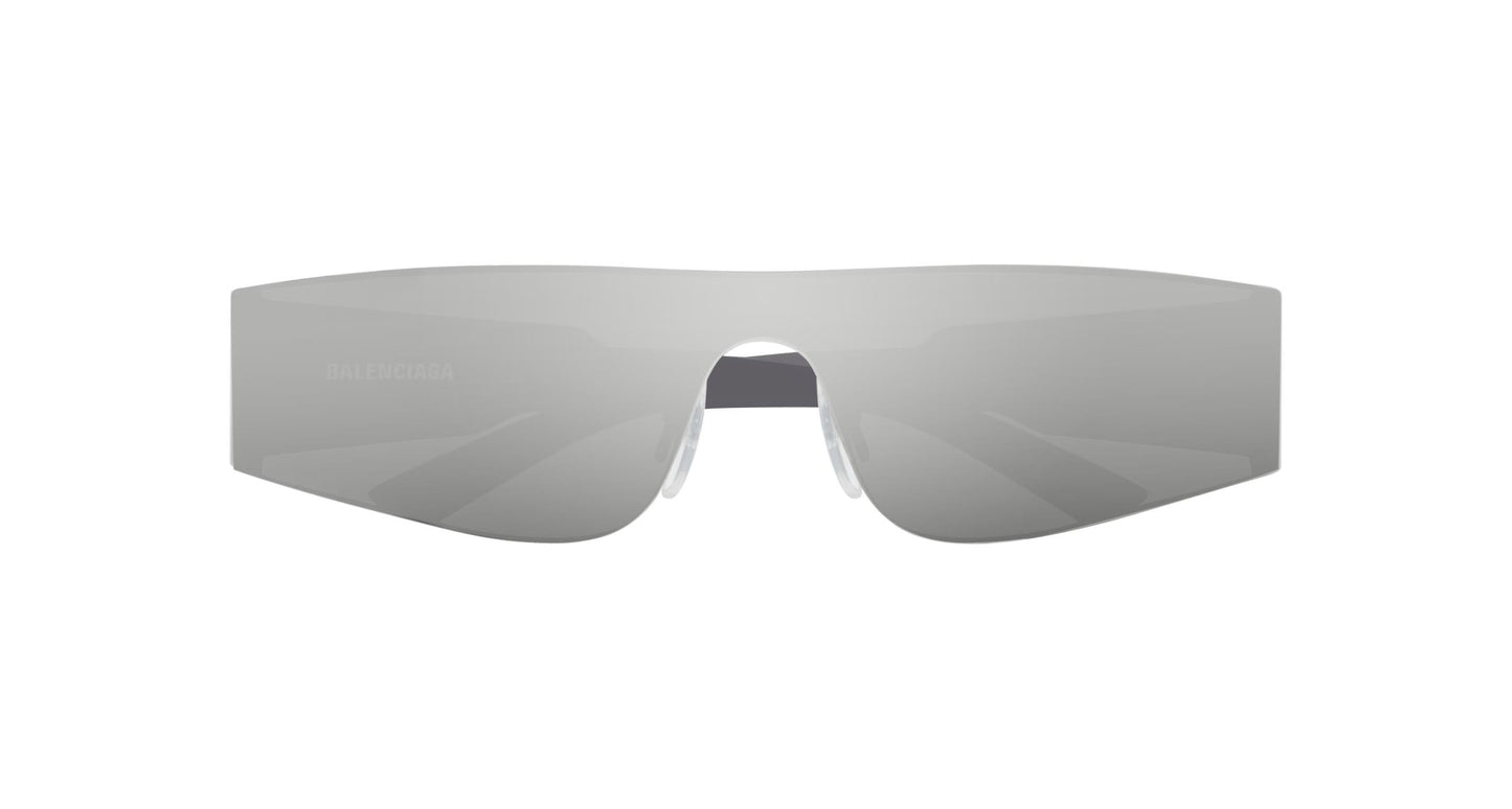 Balenciaga BB0041S 002 99