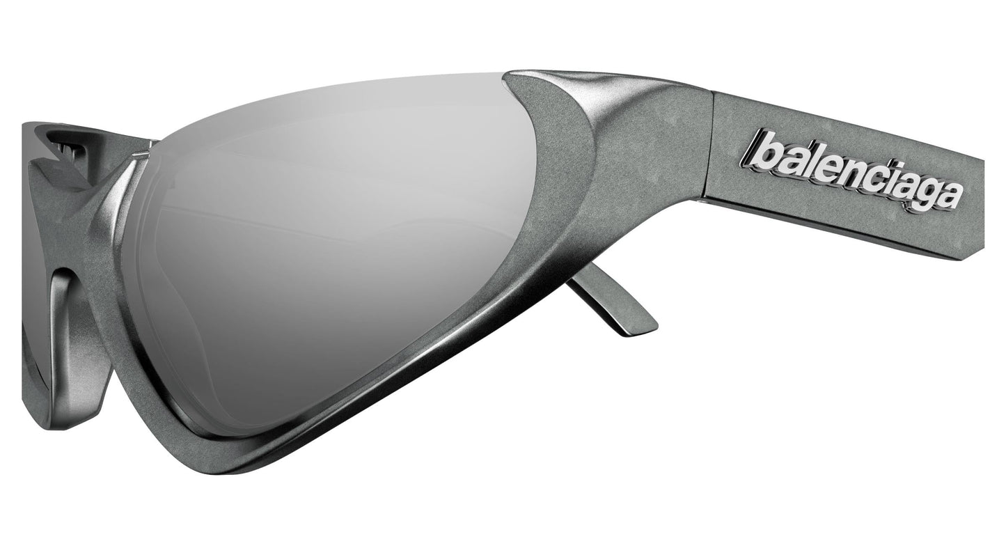 Balenciaga BB0202S 002 64