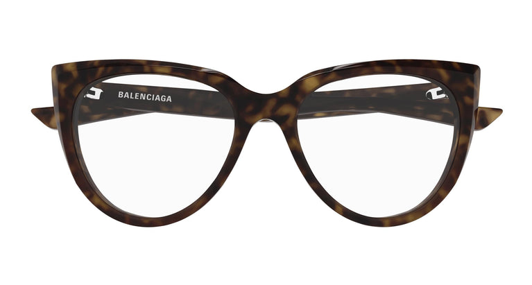 Balenciaga BB0218O 002 53