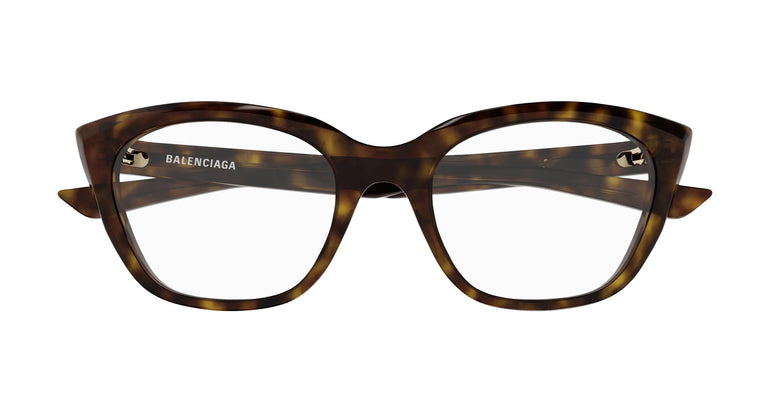 Balenciaga BB0219O 002 51