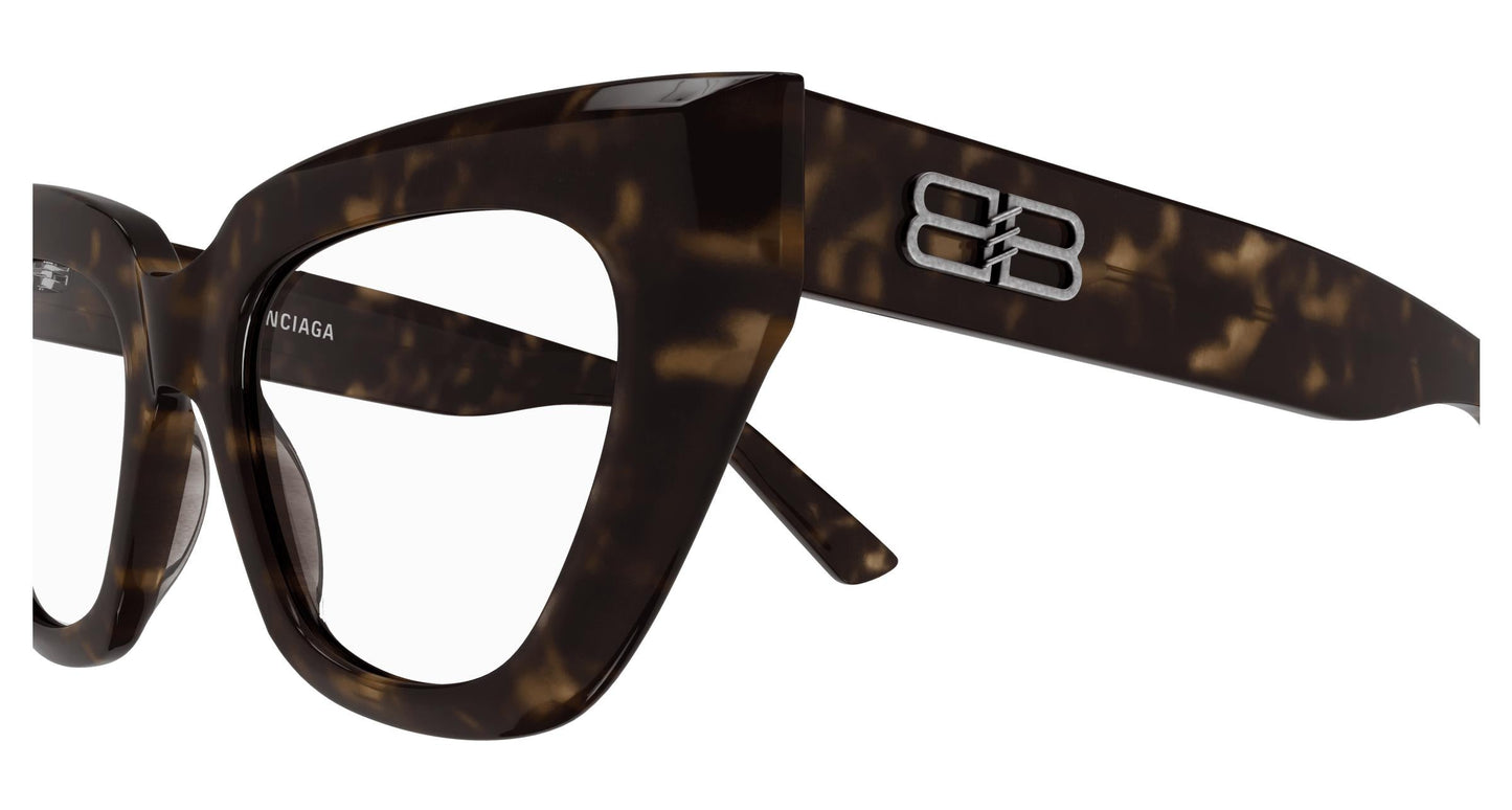 Balenciaga BB0238O 002 50