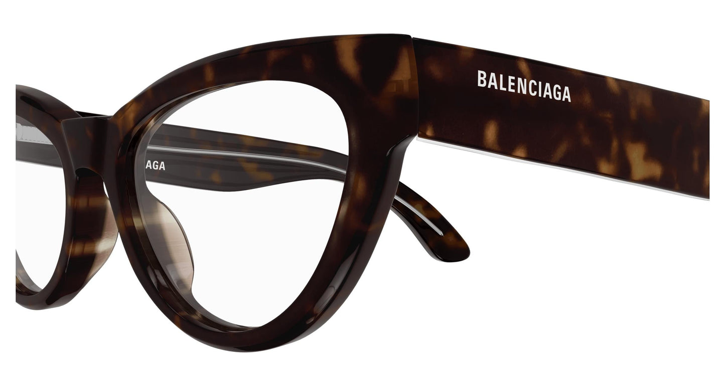 Balenciaga BB0241O 002 53