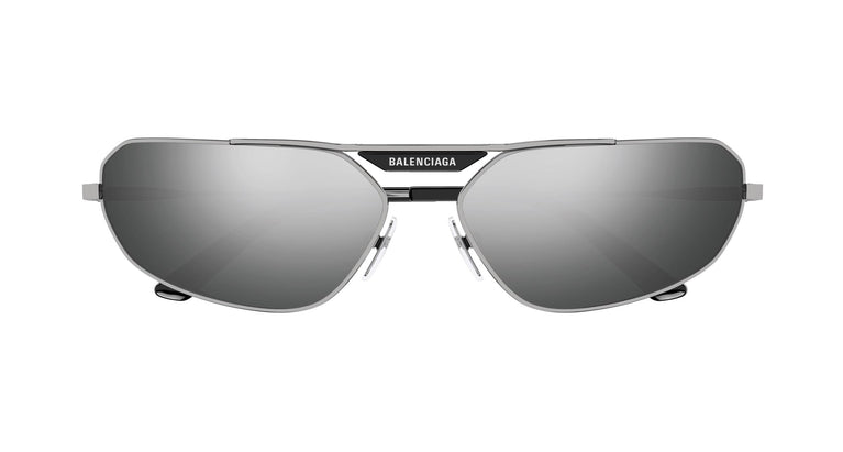 Balenciaga BB0245S 002 64