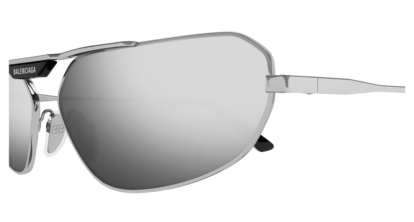 Balenciaga BB0245S 002 64