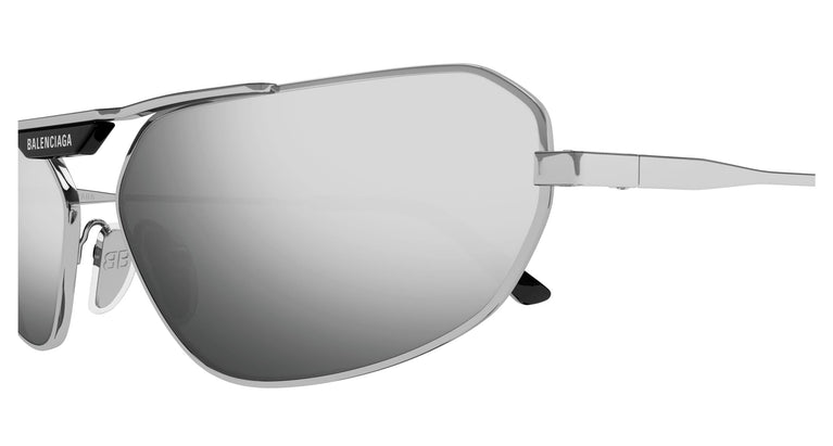 Balenciaga BB0245S 002 64