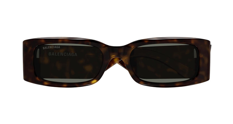Balenciaga BB0260S 002 56