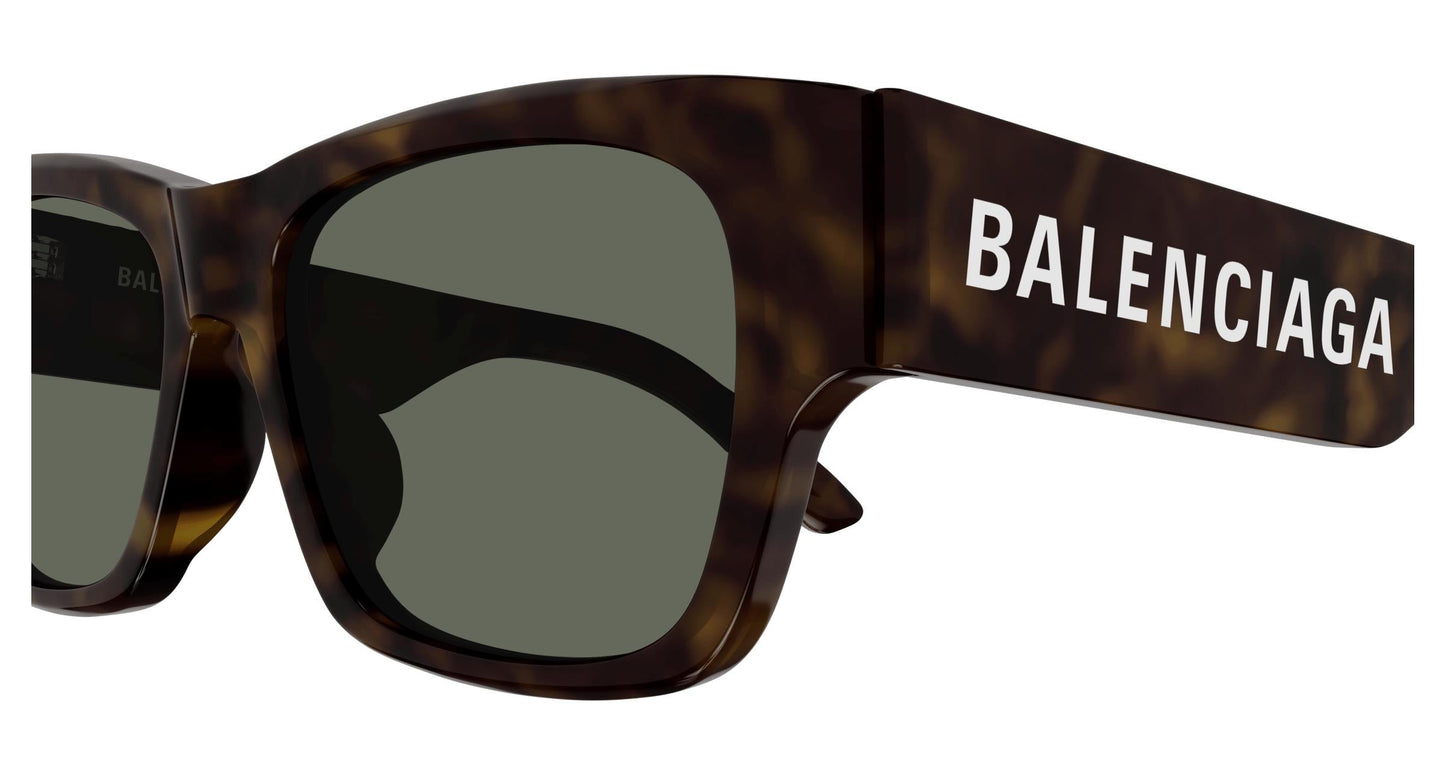 Balenciaga BB0262SA 002 56