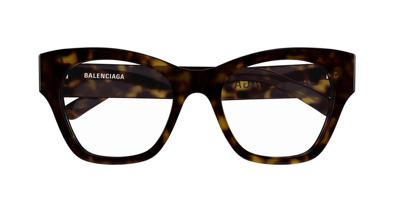 Balenciaga BB0263O 002 52
