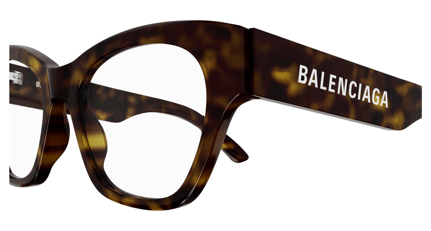 Balenciaga BB0263O 002 52