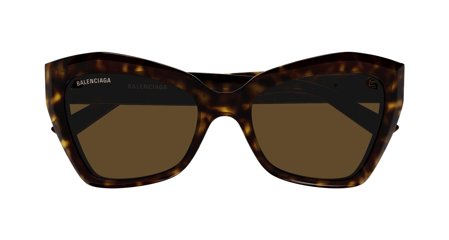 Balenciaga BB0271S 002 56