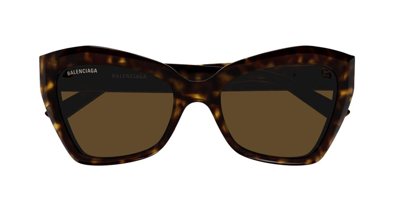 Balenciaga BB0271S 002 56