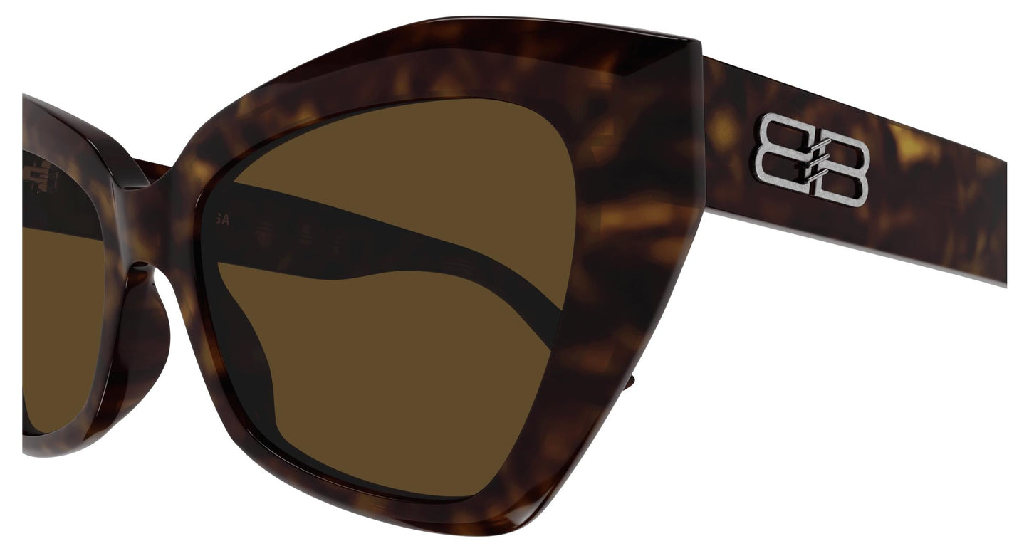 Balenciaga BB0271S 002 56