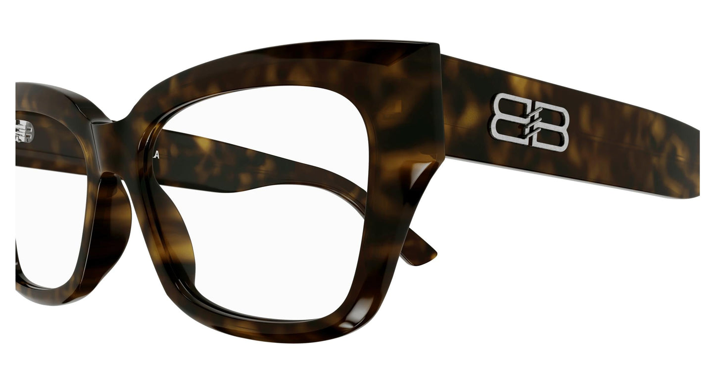 Balenciaga BB0274O 002 55