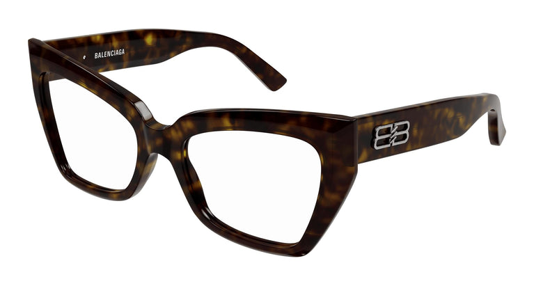 Balenciaga BB0275O 002 53