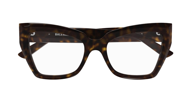 Balenciaga BB0275O 002 53