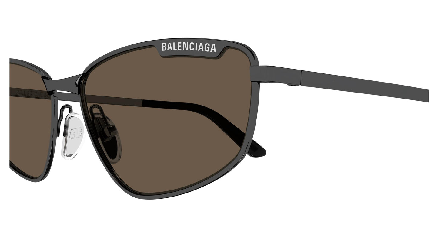 Balenciaga BB0277S 002 60