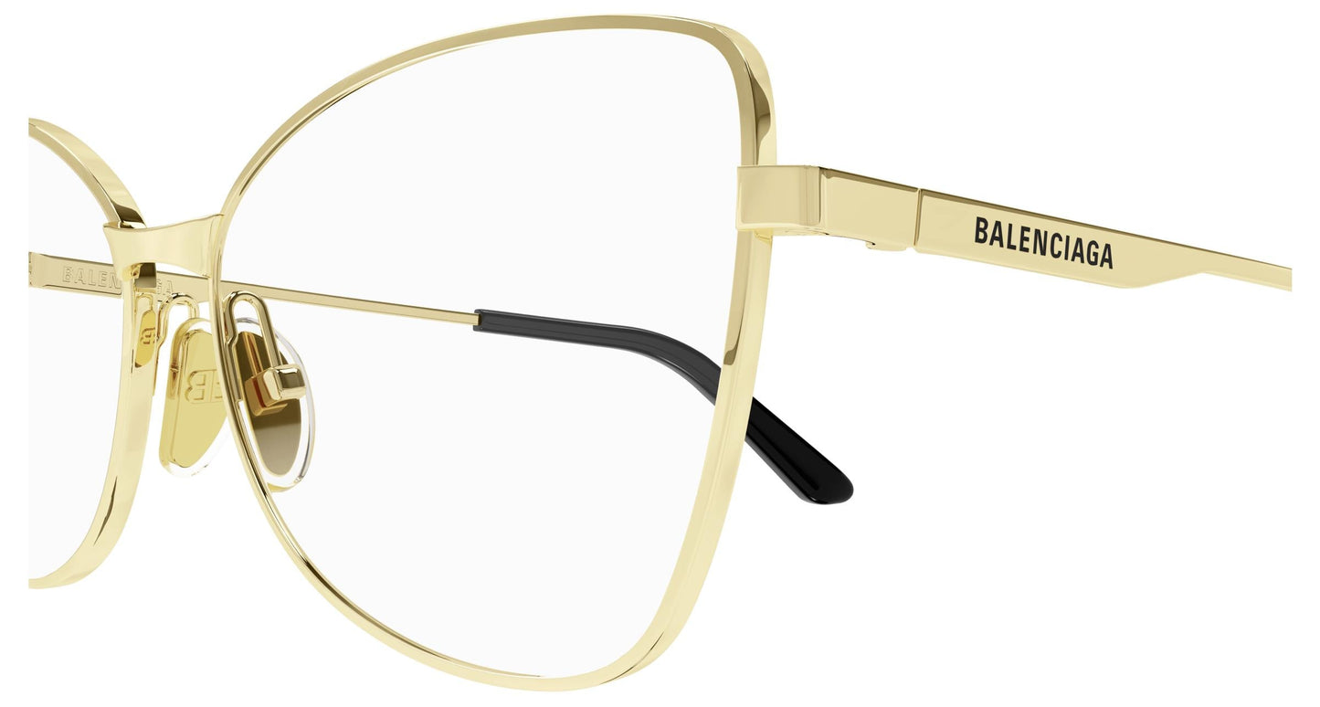 Balenciaga BB0282O 002 59