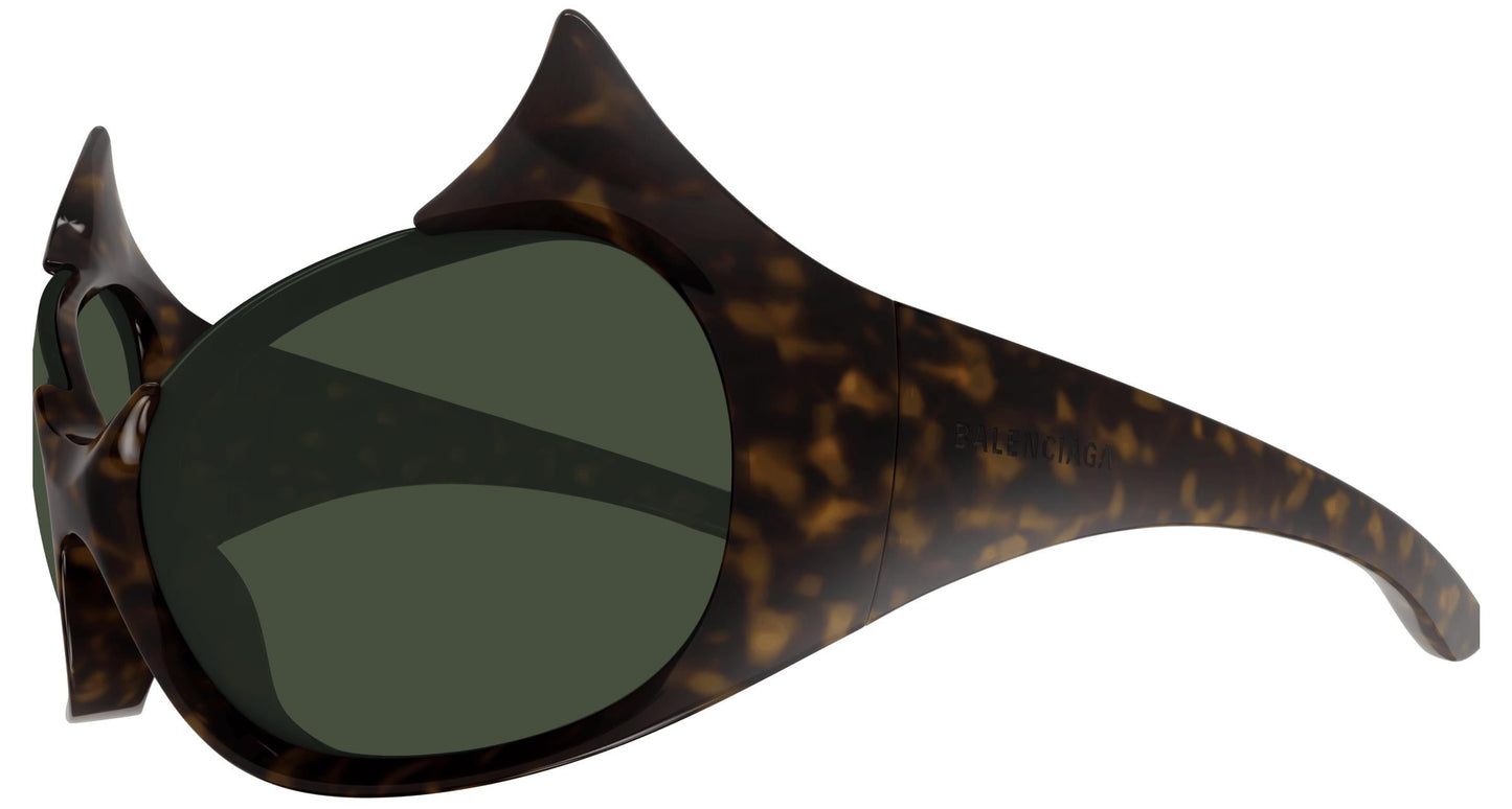 Balenciaga BB0284S 002 71